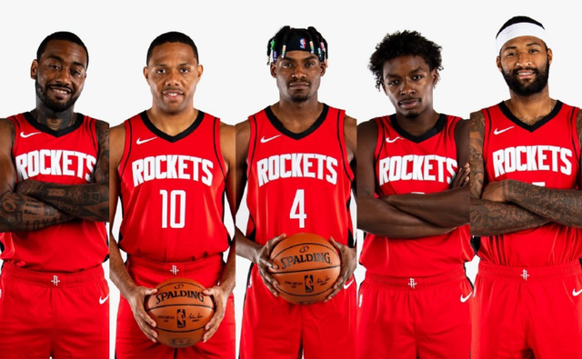 案例分析 案例分析