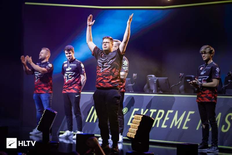 所有战术都 所有战术都