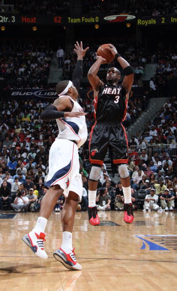 标化干预 标化干预