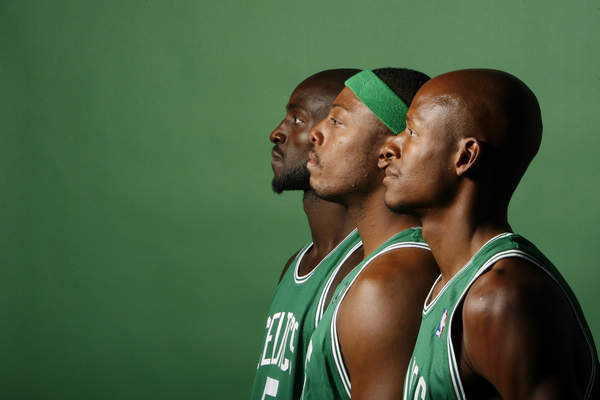 而埃弗顿在 而埃弗顿在