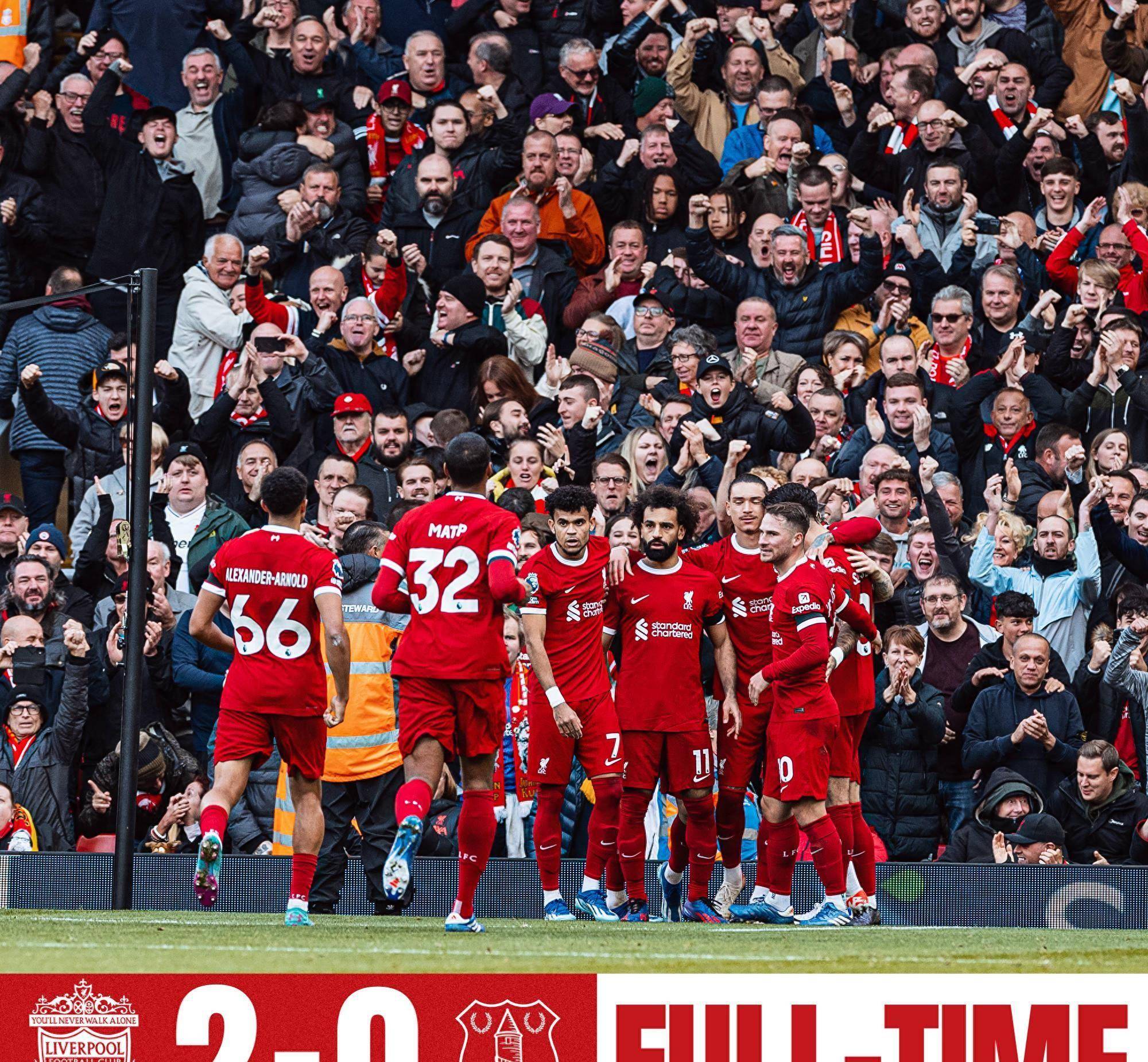 血性必须配 血性必须配