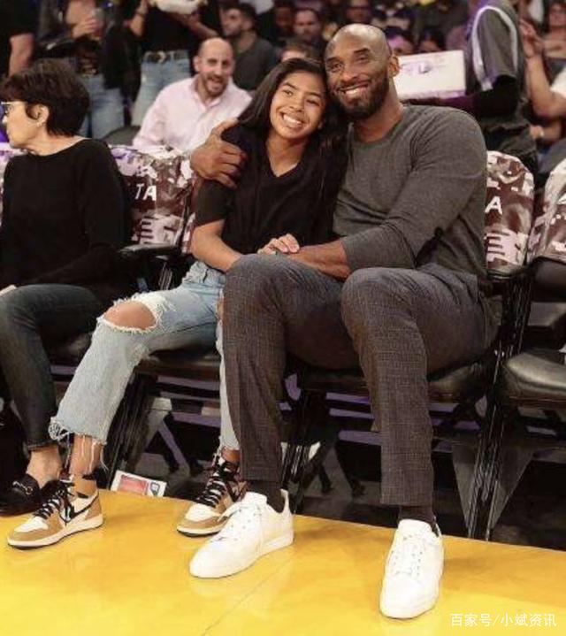 抛出高质量 抛出高质量