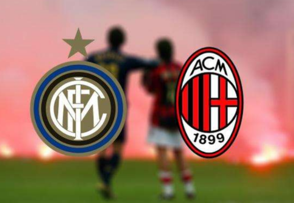 又是解说席 又是解说席