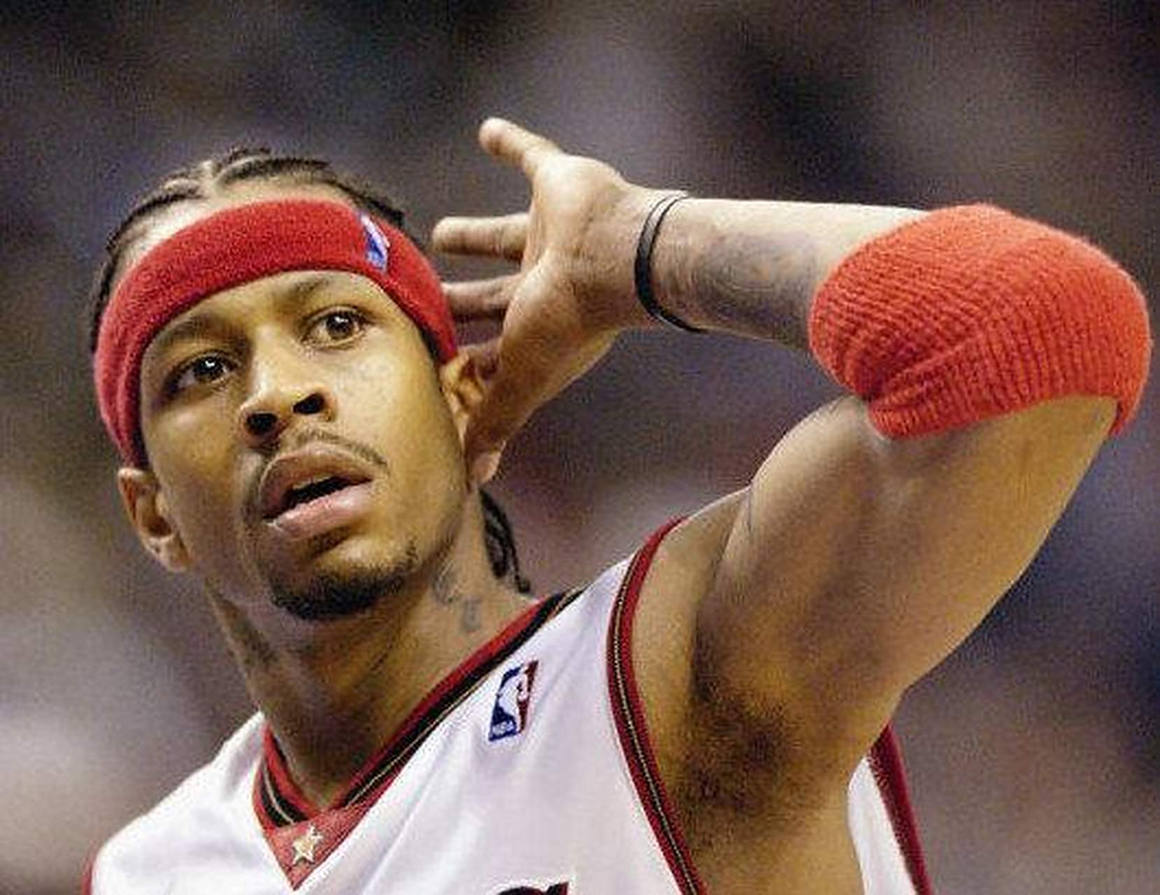 何时该用 何时该用