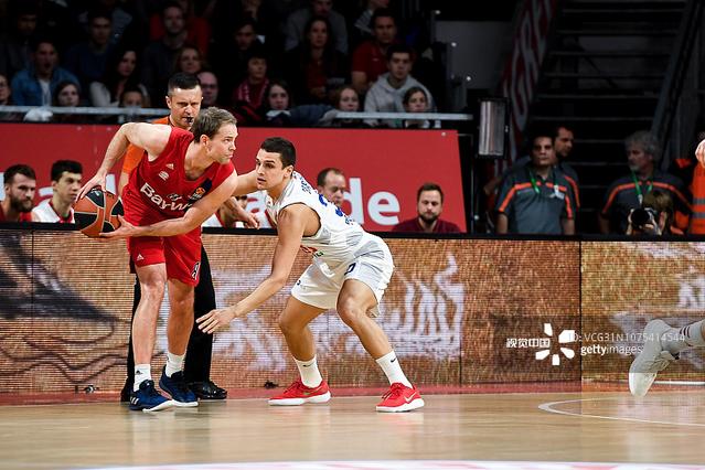 何时该用 何时该用