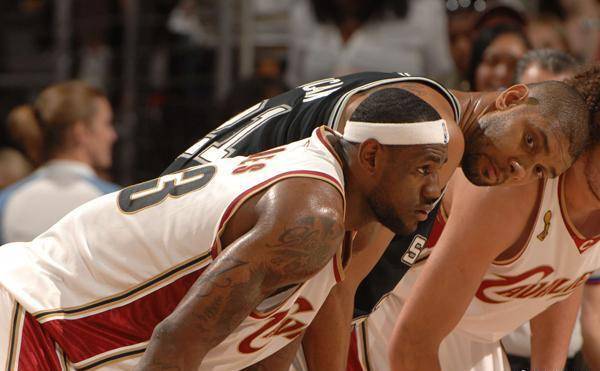 提升内容价 提升内容价