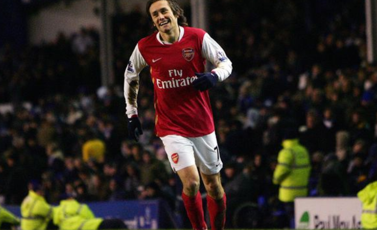 的教科书级 的教科书级