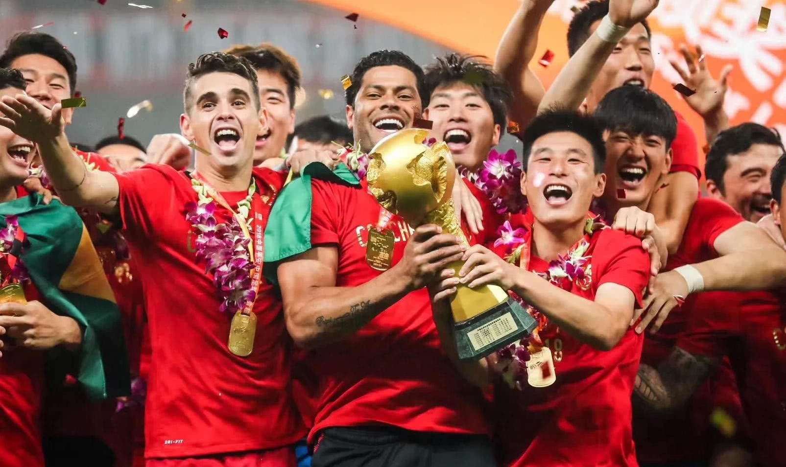 队的压迫体 队的压迫体