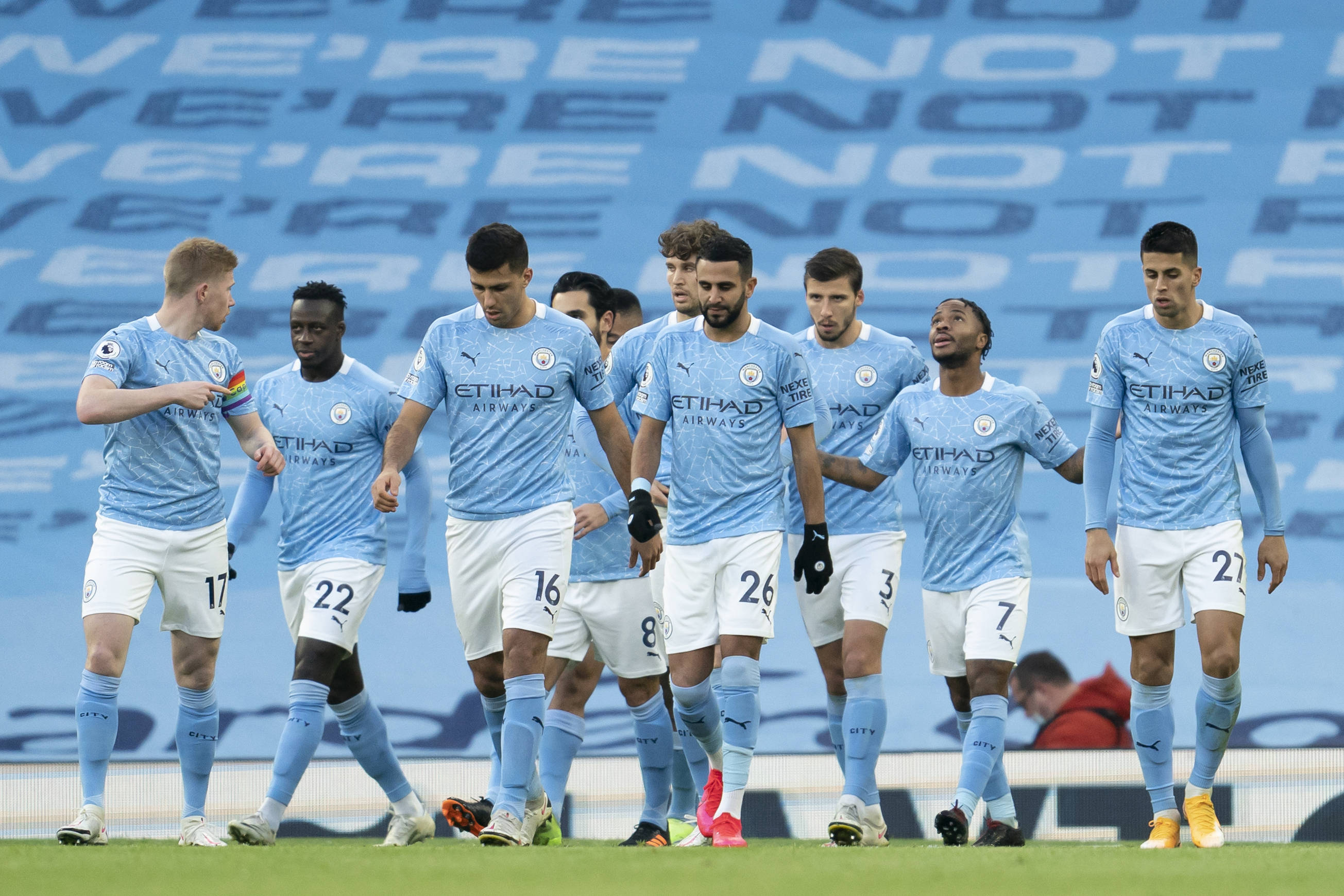 哈兰德顺势 哈兰德顺势