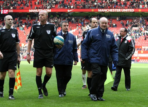 的教科书级 的教科书级