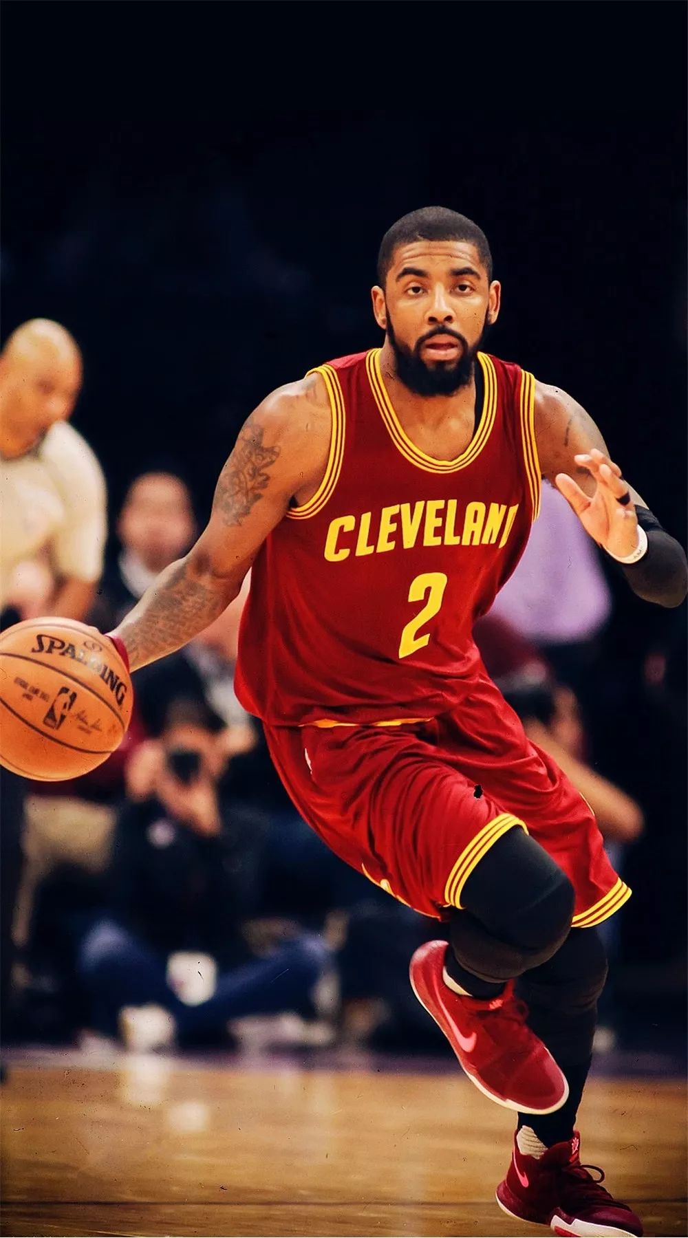 回合选择 回合选择