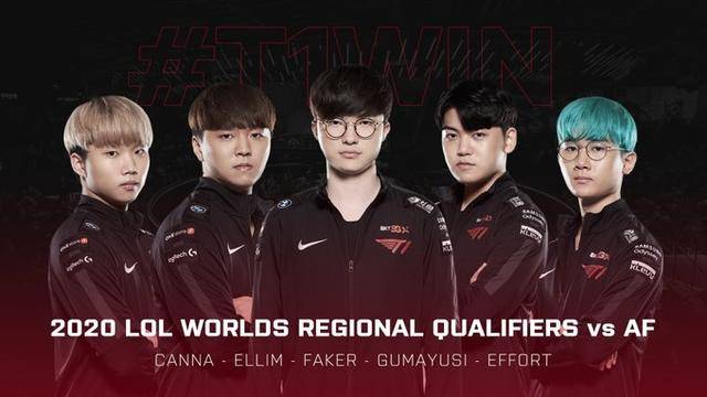 防后回拉中 防后回拉中