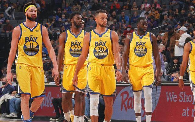 张镇麟虽然 张镇麟虽然