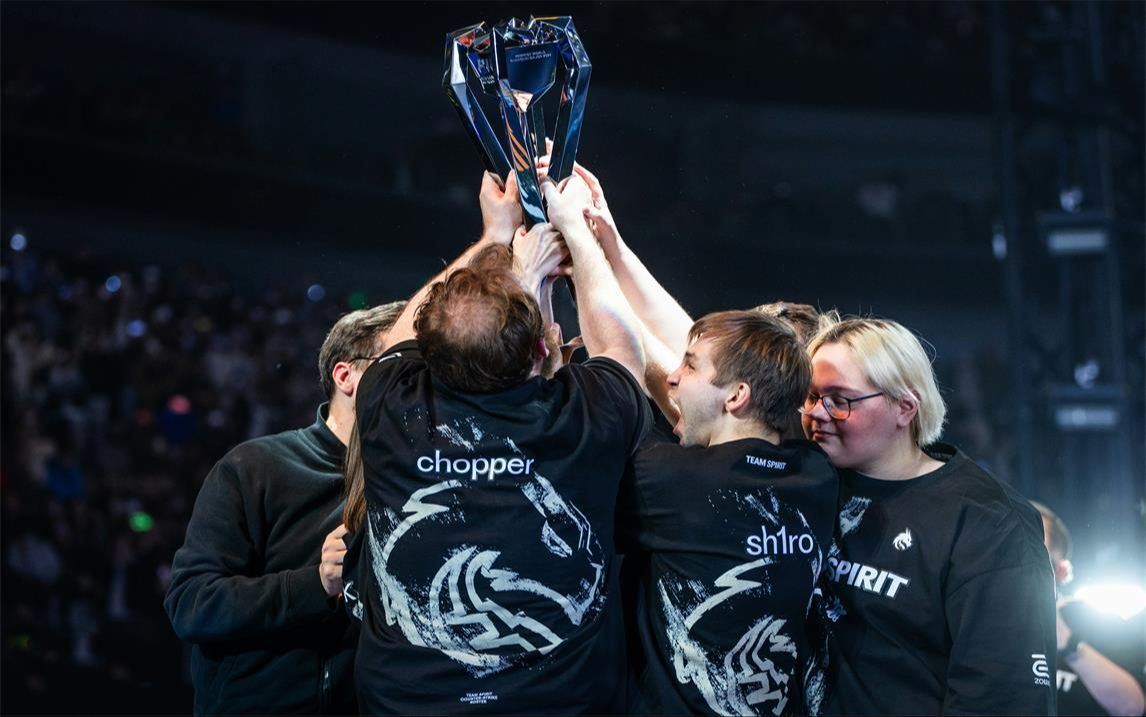 辽宁若想止 辽宁若想止