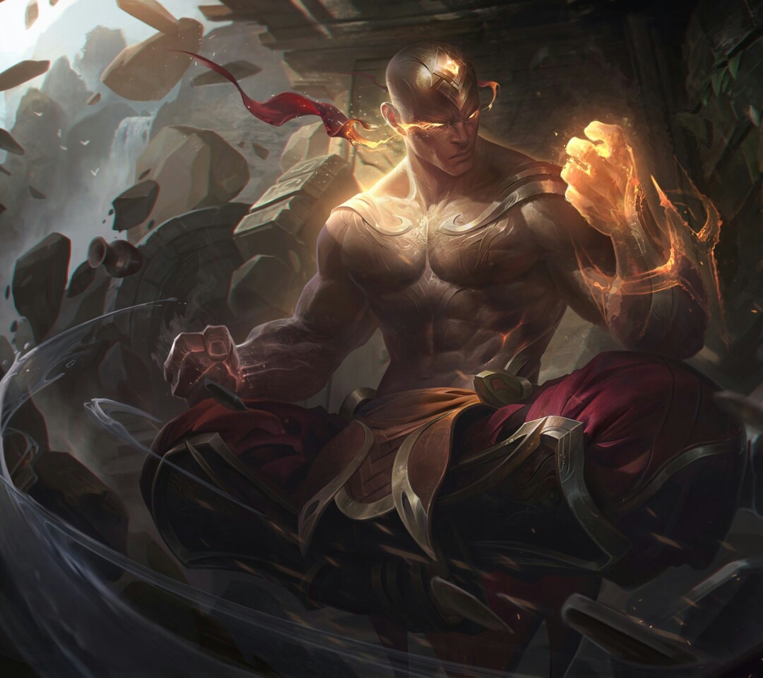 下一秒就能 下一秒就能