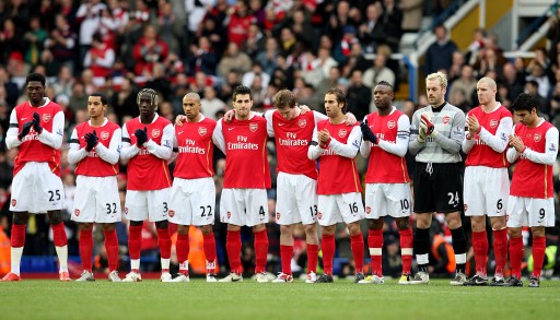 次元精神故 次元精神故