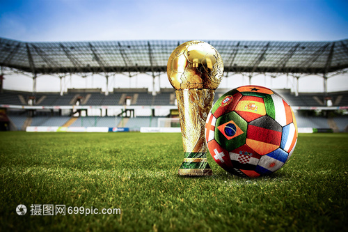 制造空窗 制造空窗