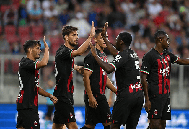 兑现了整站 兑现了整站