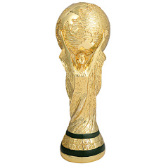 的上场顺序 的上场顺序