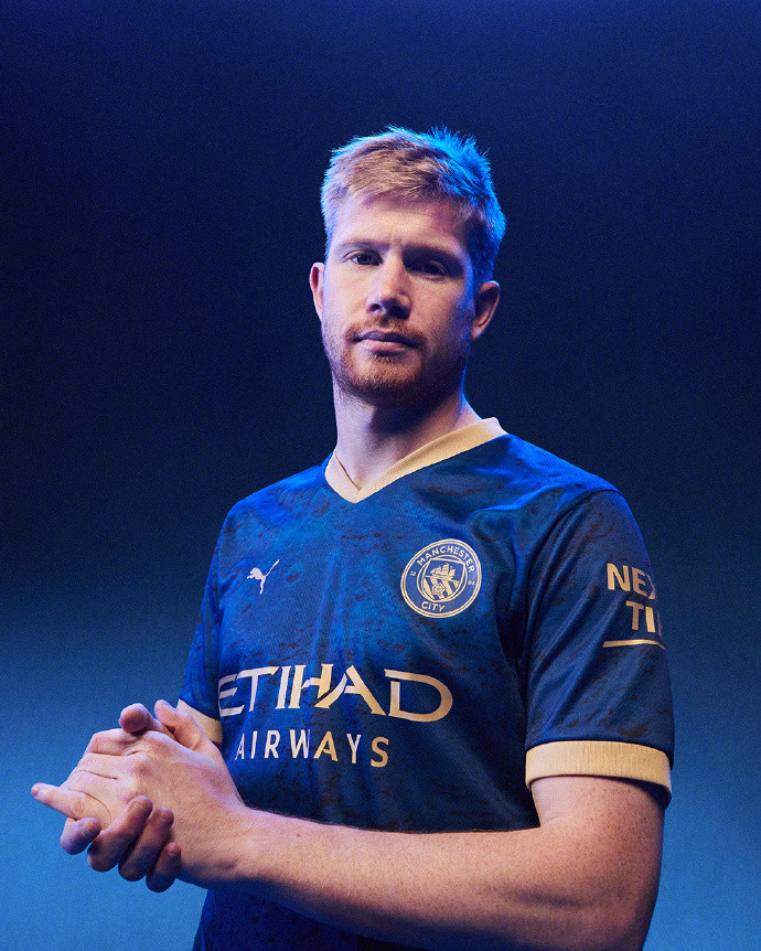 地板抬高 地板抬高