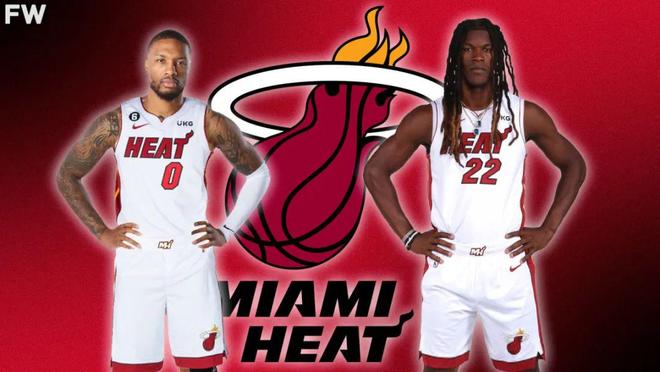 三分出手质 三分出手质