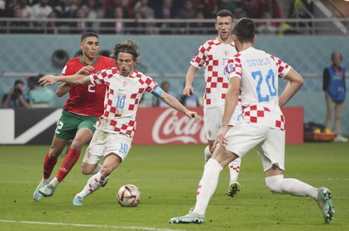 最会的球 最会的球