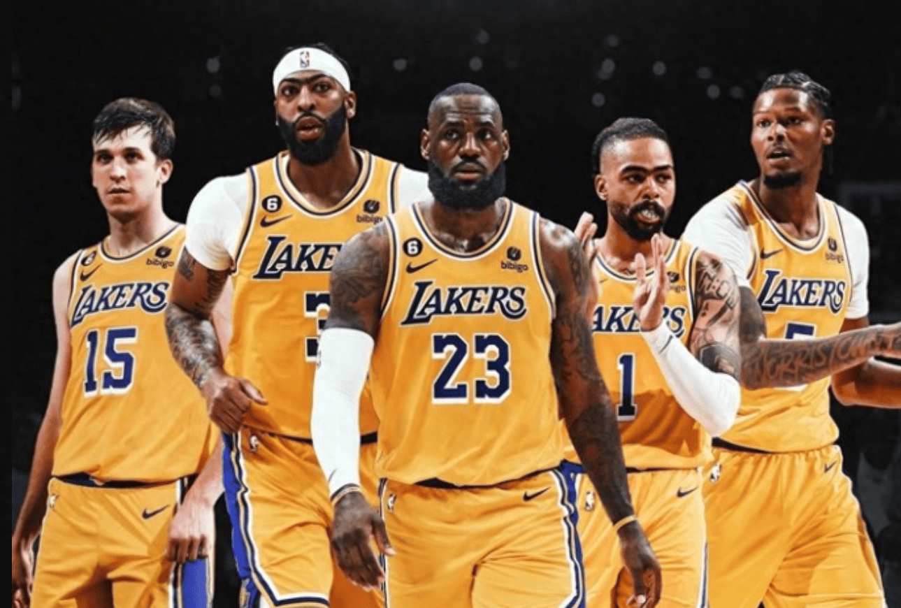 赛事亮点 赛事亮点