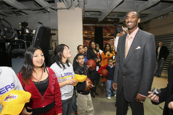 联名活动上 联名活动上