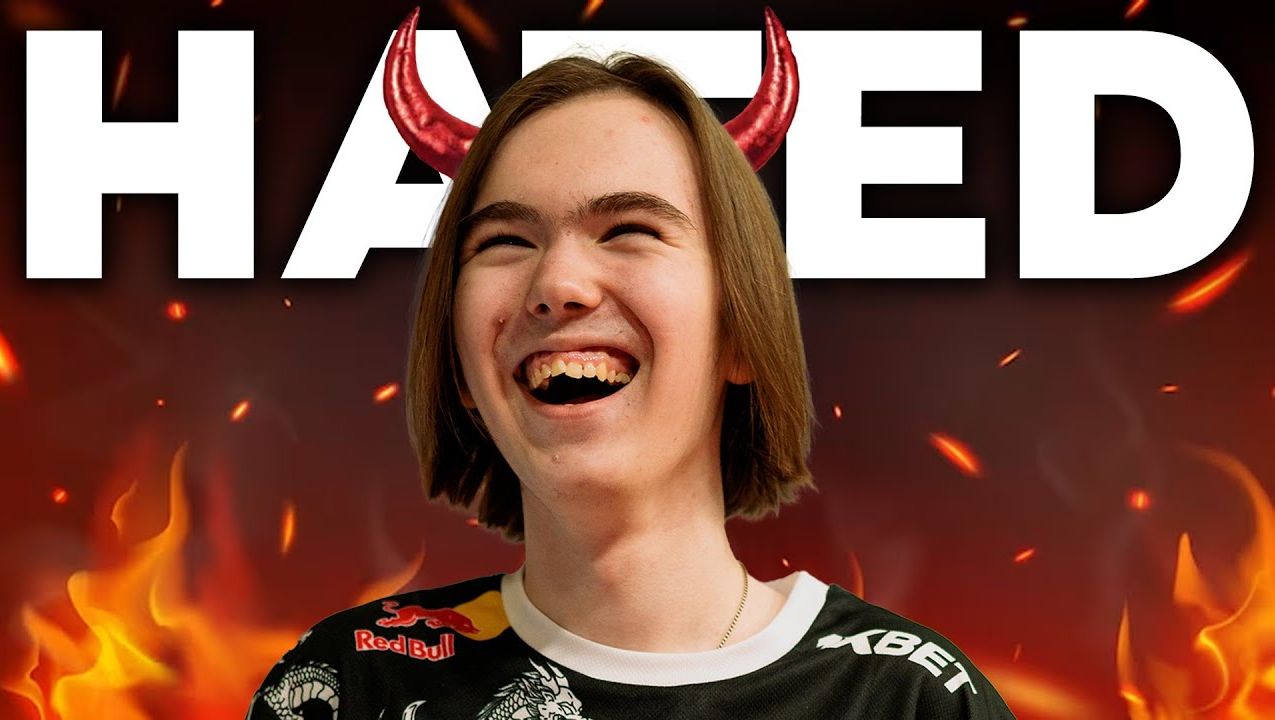 形成内容 形成内容