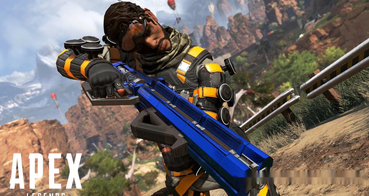 沟通中的 沟通中的