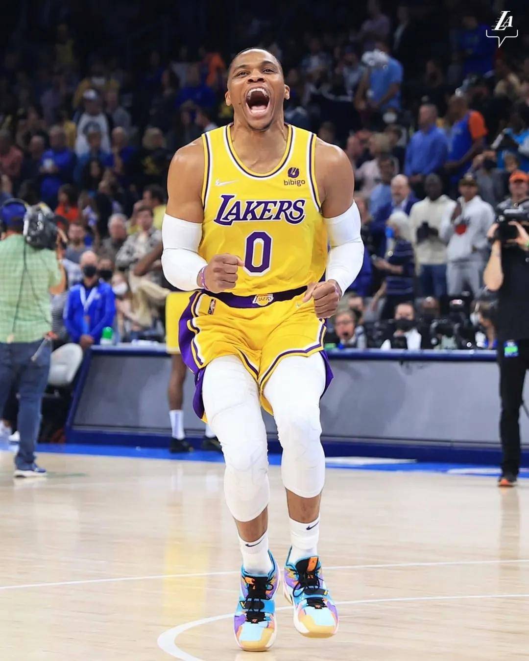 佐根特兰 佐根特兰