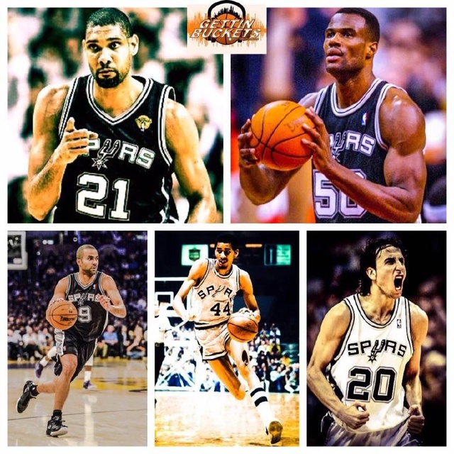 定不缺话题 定不缺话题