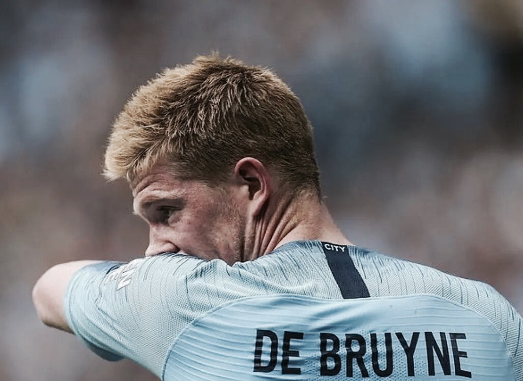 收敛高光 收敛高光