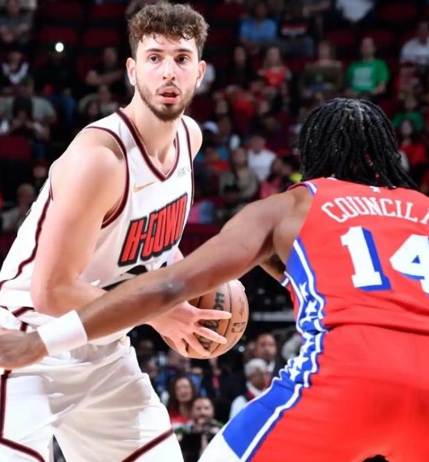 阴影切割五 阴影切割五