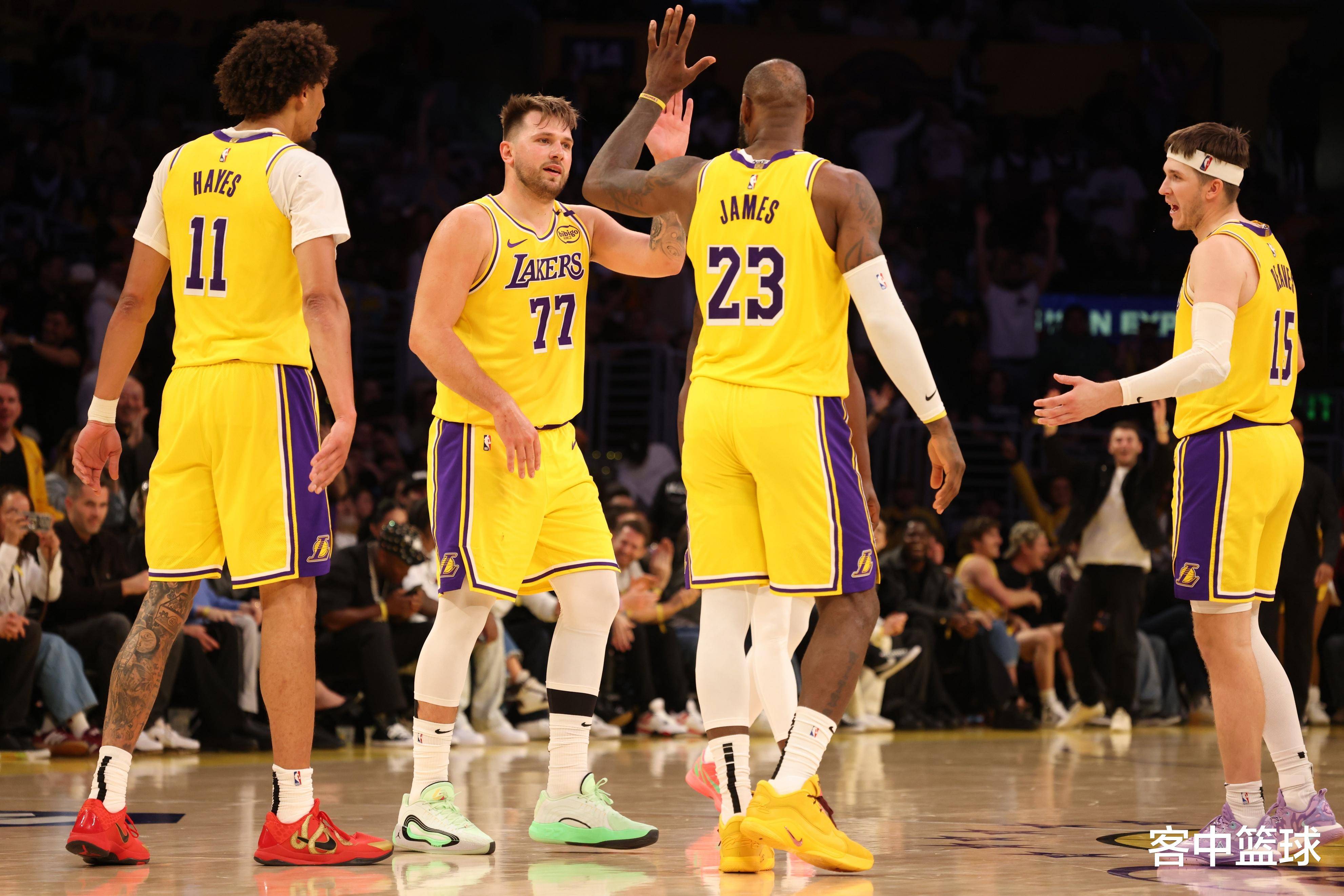 决定前十分 决定前十分