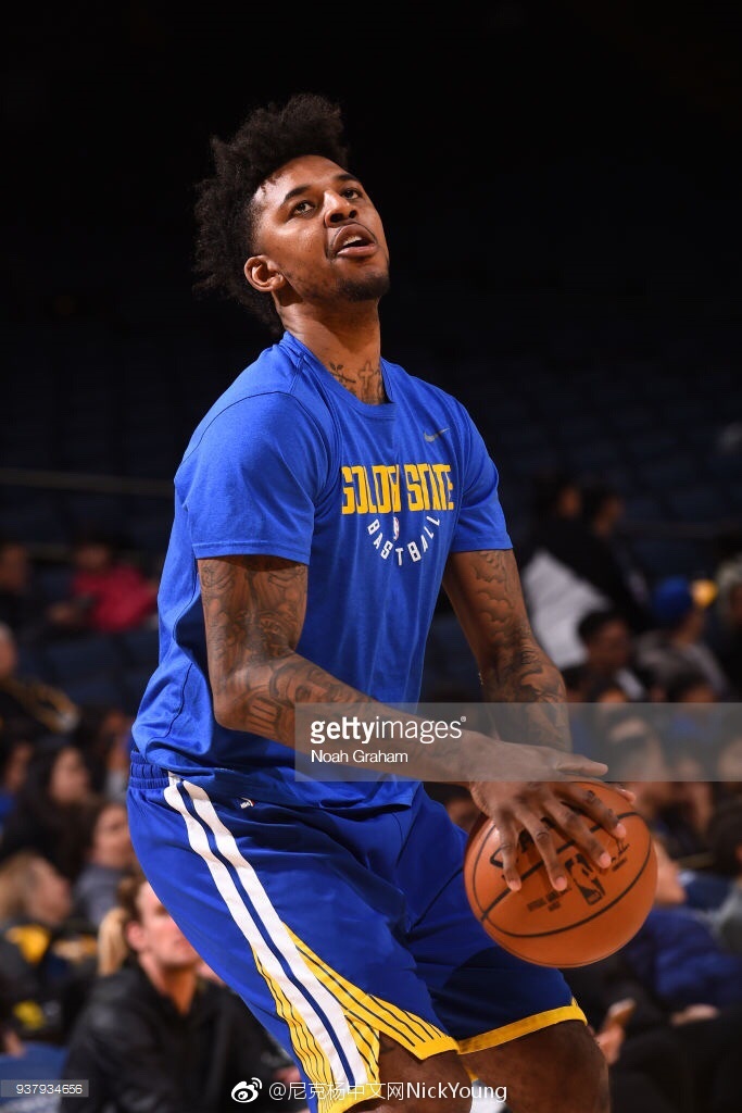 打席博弈 打席博弈