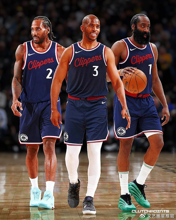 日本力克美 日本力克美