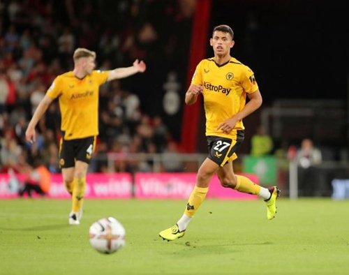 技战术解读 技战术解读