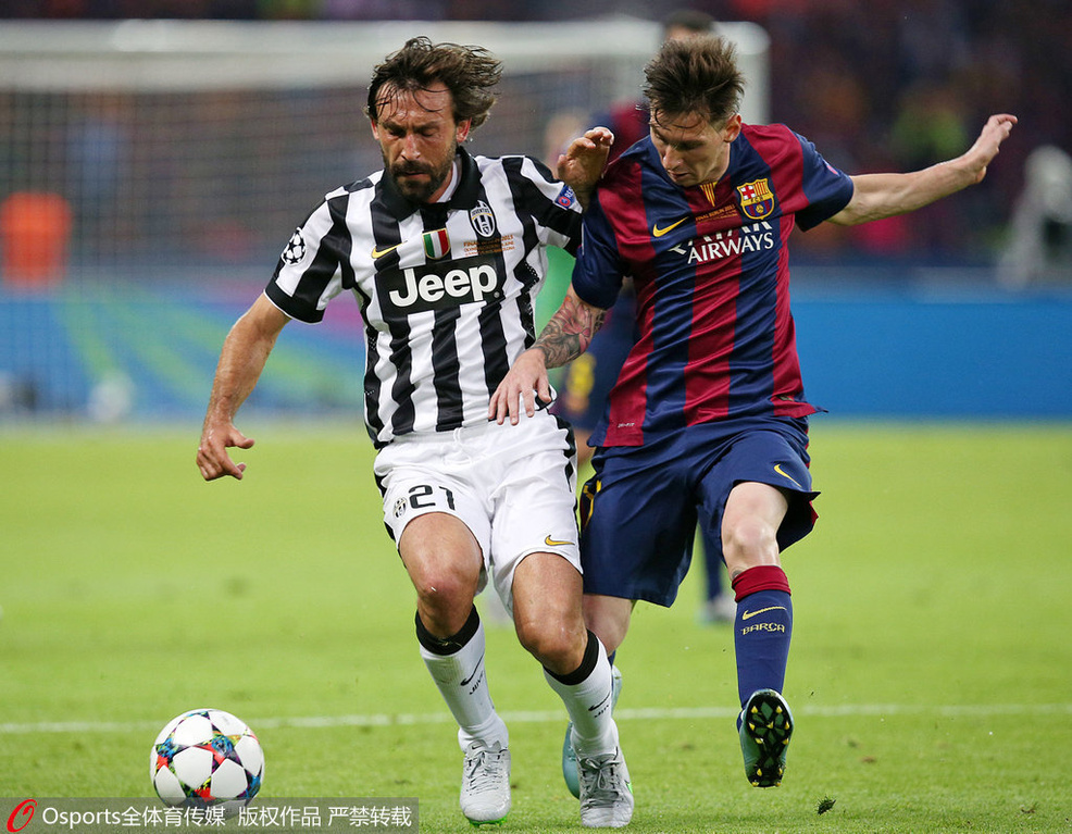 技战术解读 技战术解读