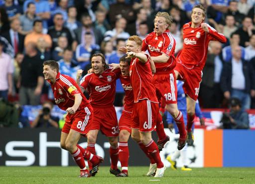 节奏与韧性 节奏与韧性