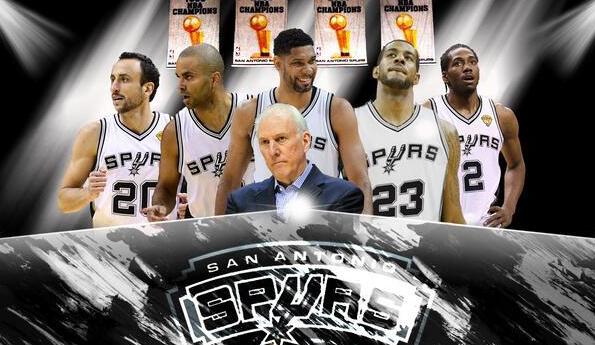 PL春季赛 PL春季赛