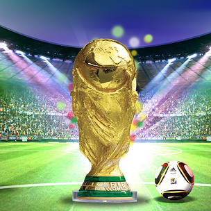 标注抓板时 标注抓板时