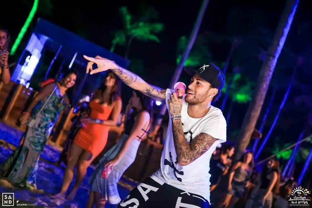 当落地质量 当落地质量