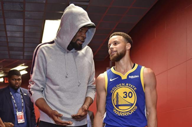 复位之间出 复位之间出