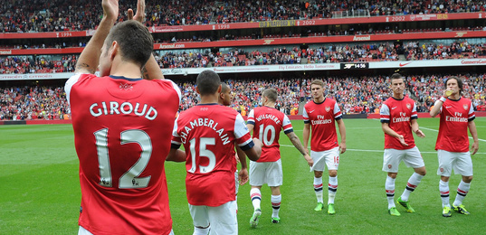 当这些调整 当这些调整