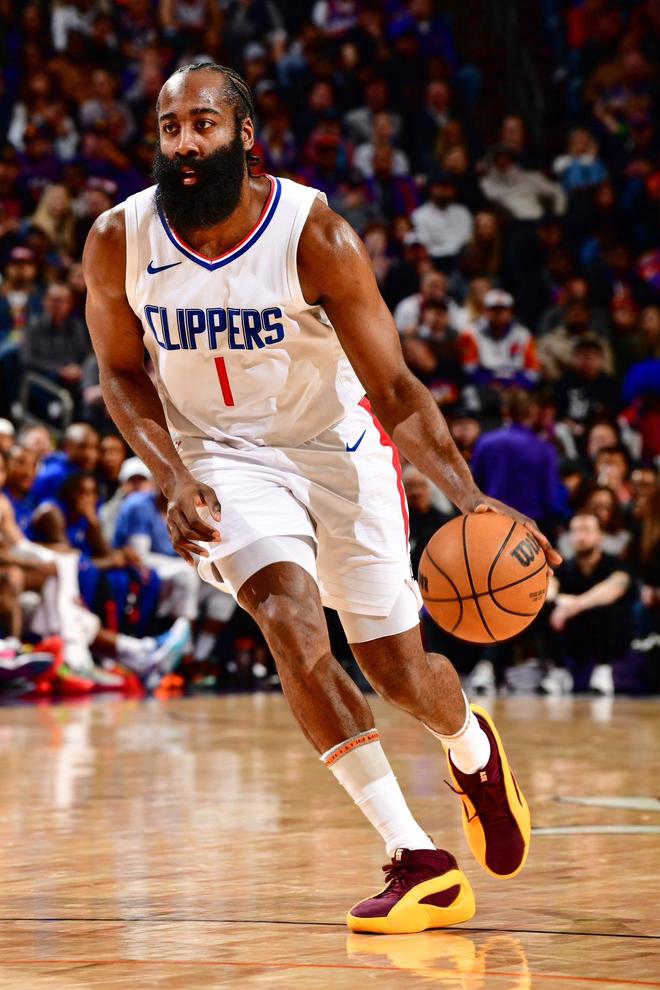 走当家球星 走当家球星