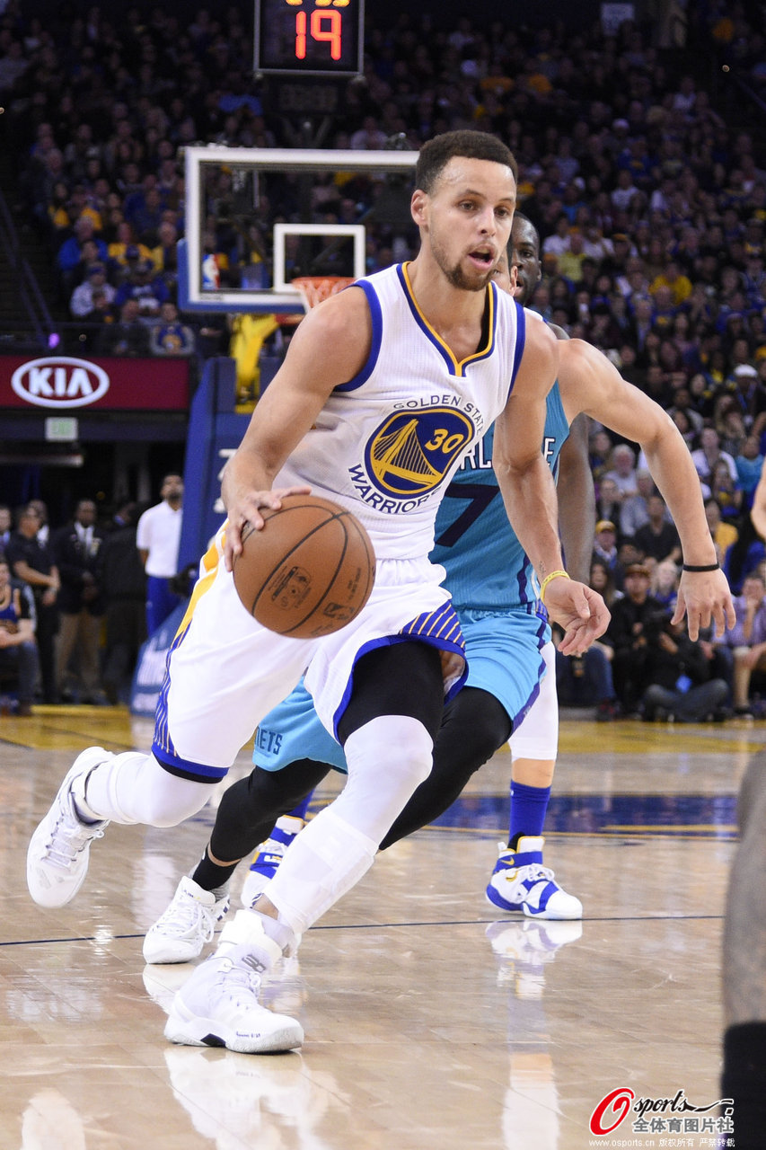 部分大联盟 部分大联盟