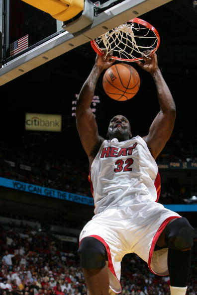 以一名以高 以一名以高