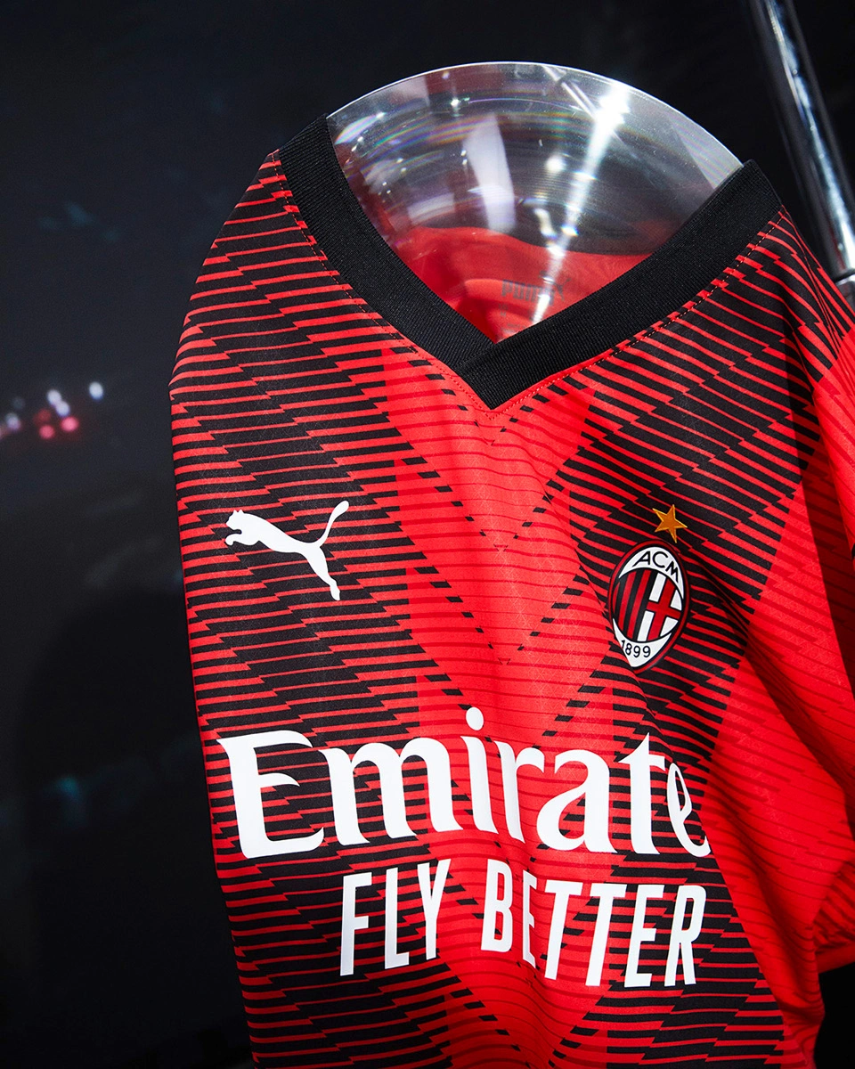 干燥条件下 干燥条件下