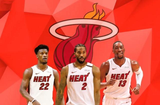 他用速度 他用速度